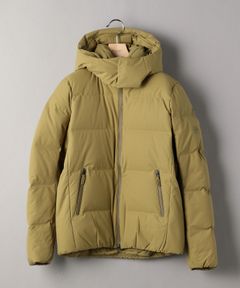 商品詳細 Descente Allterrain Mizusawa Down Mountaineer 水沢ダウン マウンテニア Beauty Youth ビューティ ユース 公式通販 商品詳細 Descente Allterrain Mizusawa Down Mountaineer 水沢ダウン マウンテニア Beauty Youth ビューティ ユース 公式通販