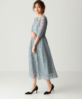 ワンピース フォーマルドレス通販 ユナイテッドアローズ公式通販 United Arrows Ltd 1ページ目