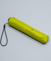 ファッション雑貨 折りたたみ傘通販 ユナイテッドアローズ公式通販 United Arrows Ltd 1ページ目