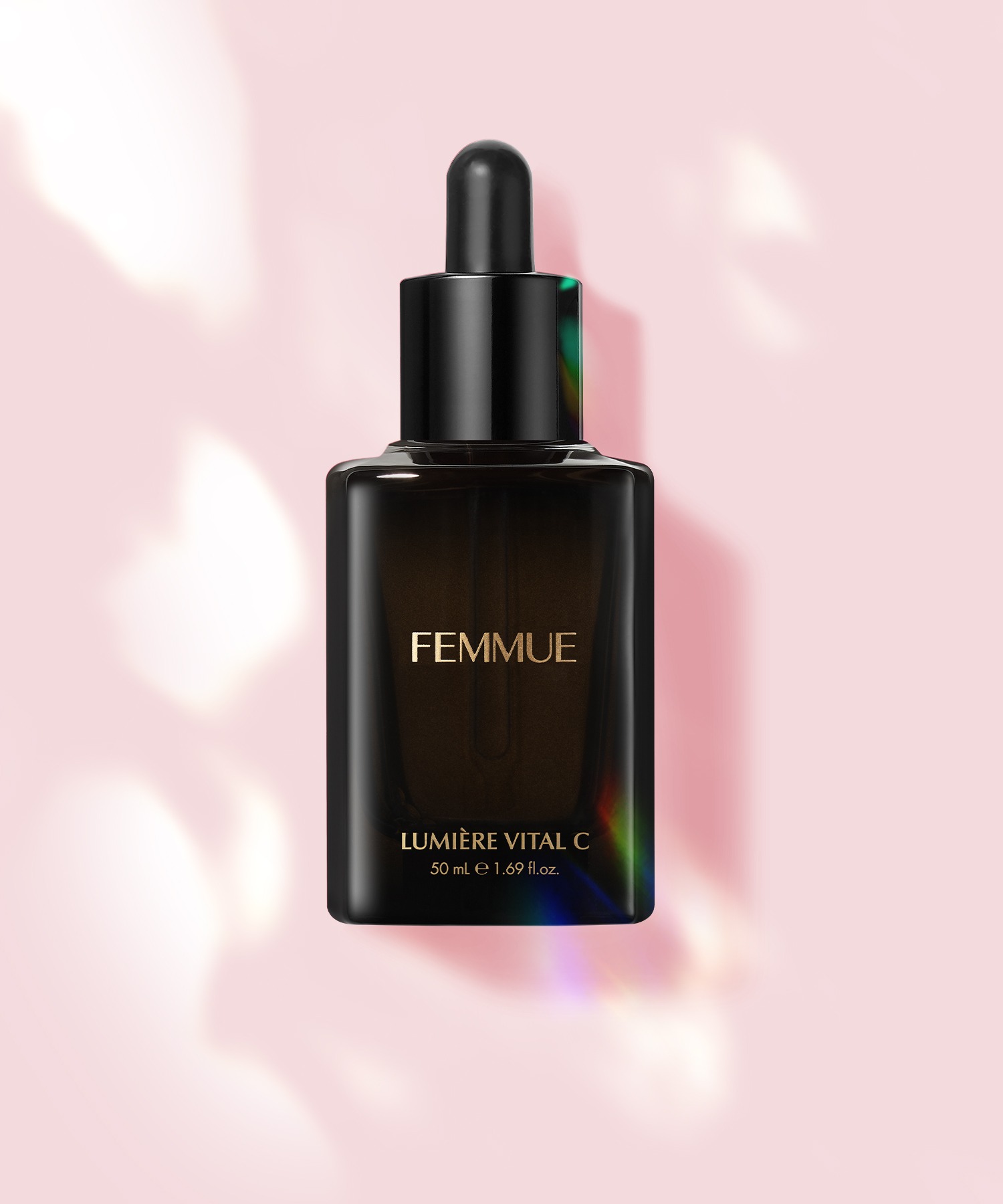 ルミエール オンライン ヴァイタルC BIGサイズ ルミエール ヴァイタルC