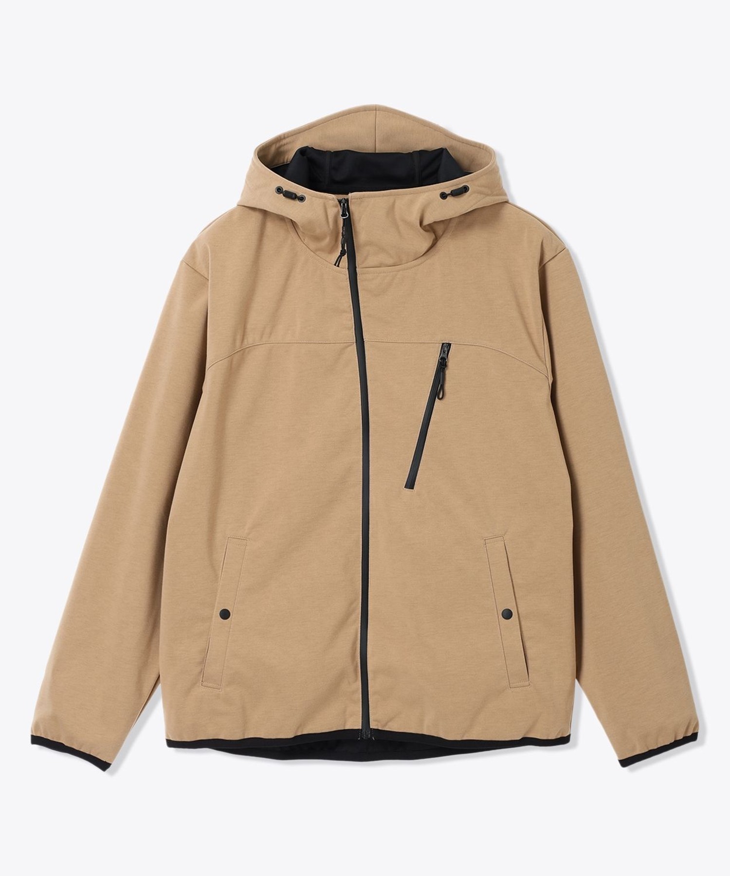Columbia／【COLUMBIA BLACK LABEL】ウィルキンソン
