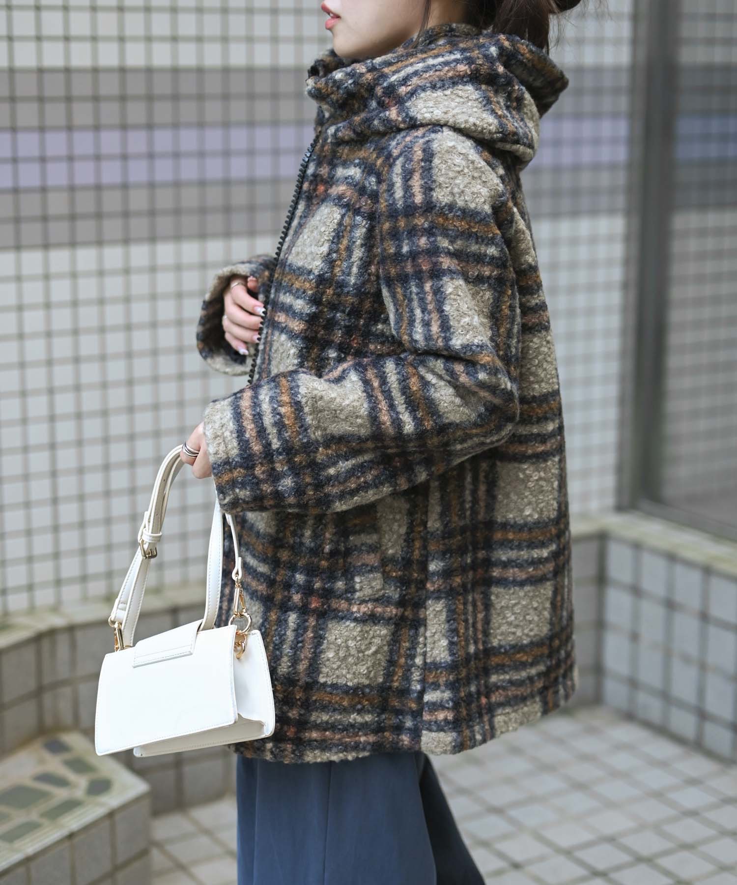 ベージュ系その他