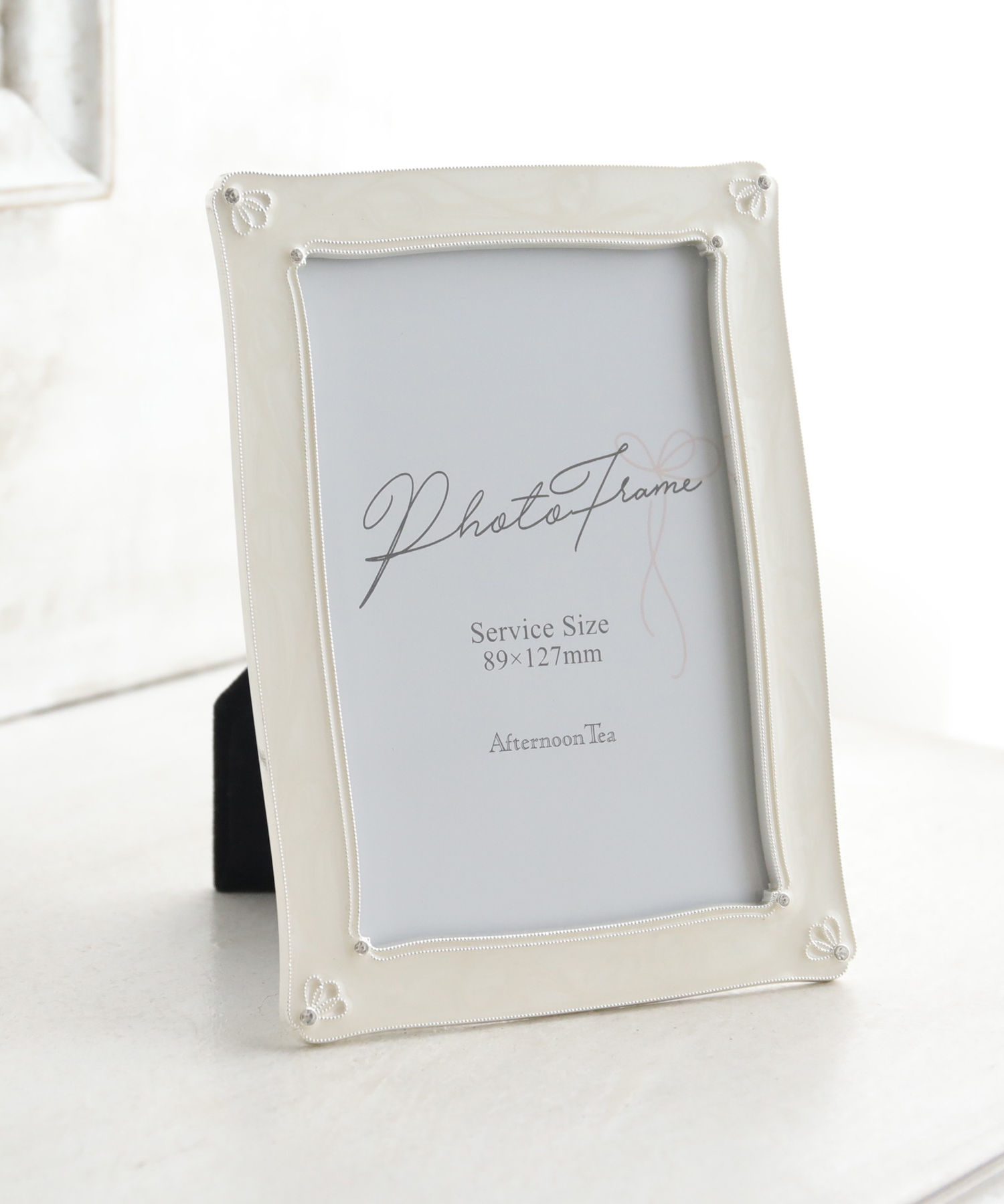 シンプルフォトフレーム Ssssgroup Com