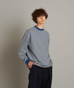 メンズ トップス Tシャツ カットソー通販 ユナイテッドアローズ公式通販 United Arrows Ltd 1ページ目 メンズ トップス Tシャツ カットソー通販 ユナイテッドアローズ公式通販 United Arrows Ltd 1ページ目