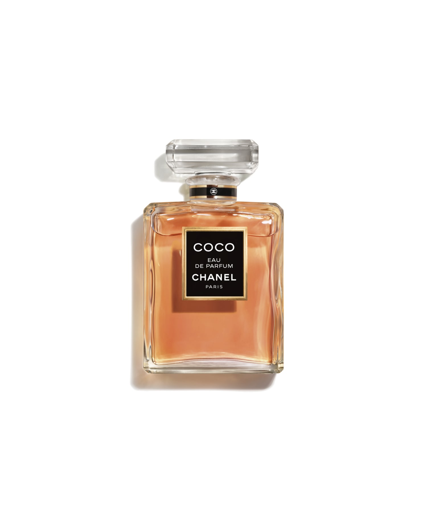 CHANEL 45588 シャネル 香水 COCO 未開封 パルファム ボトルタイプ 14ml  CHANEL ココ ｜女性用