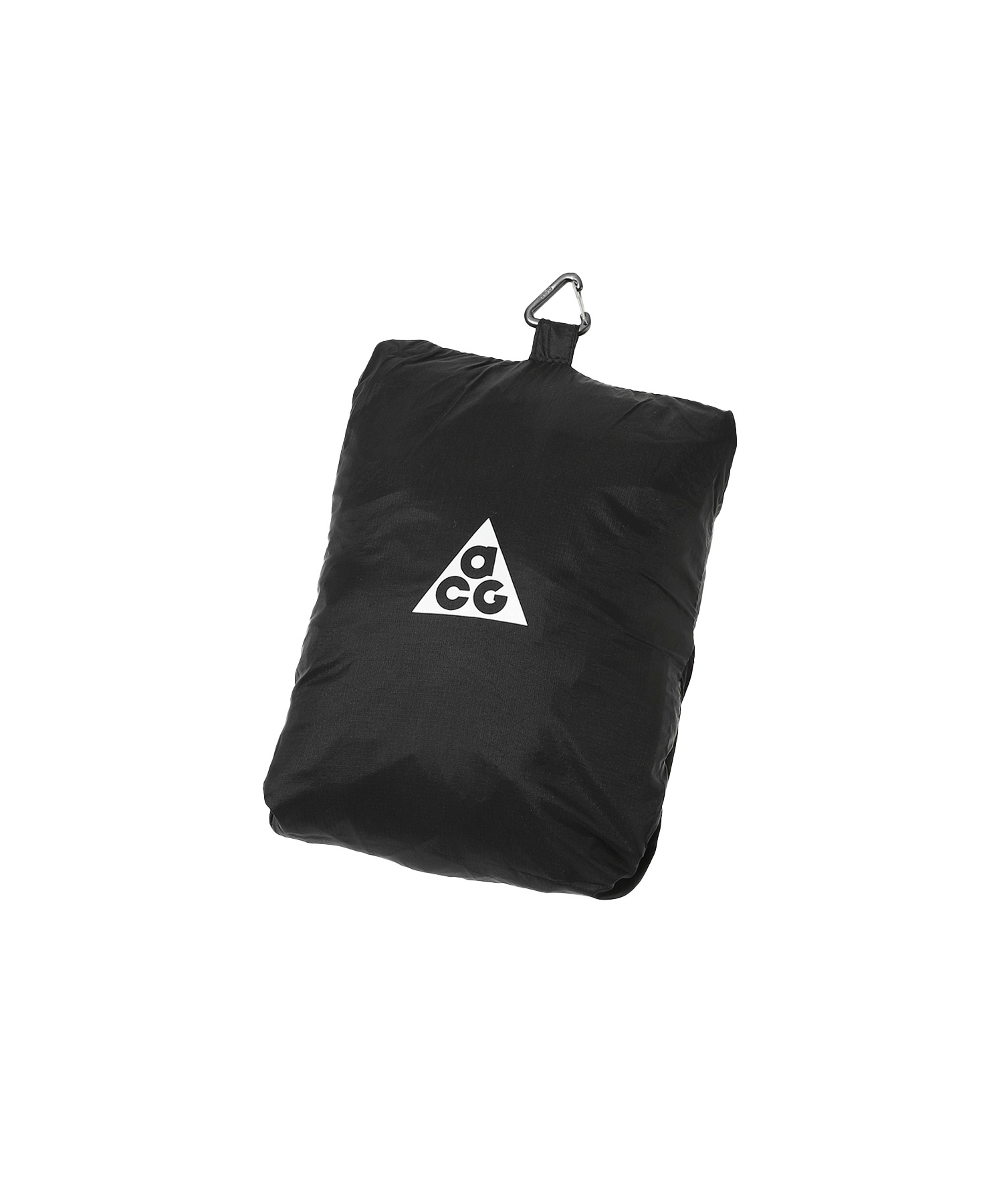 NIKE ACG WNDPRF CNDR CNE HOODIE JACKET DB0979-015 販売済み