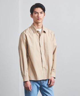 メンズ通販 ユナイテッドアローズ公式通販 United Arrows Ltd 1ページ目