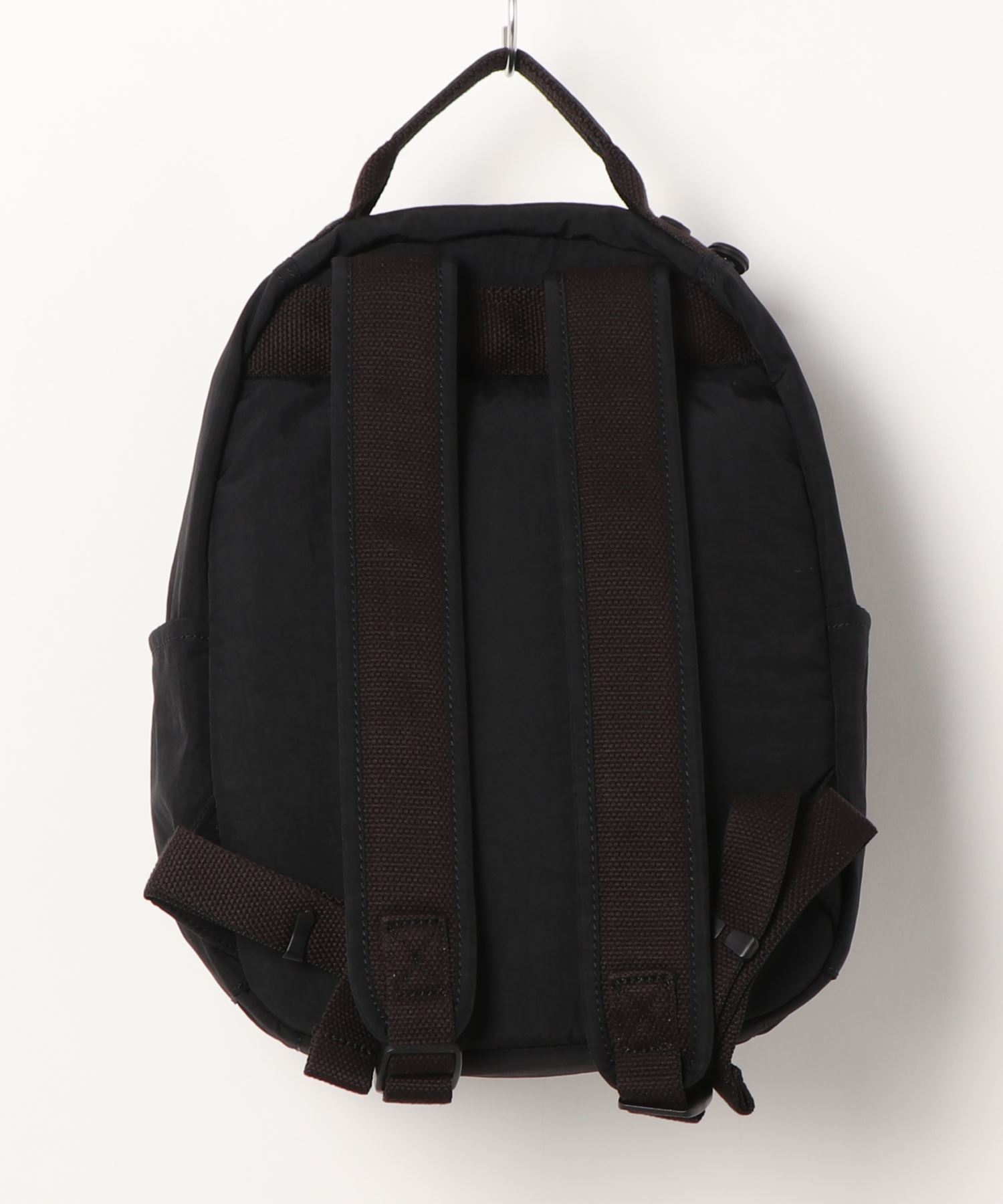 【kipling】キプリング　Basic　SEOUL S　リュック