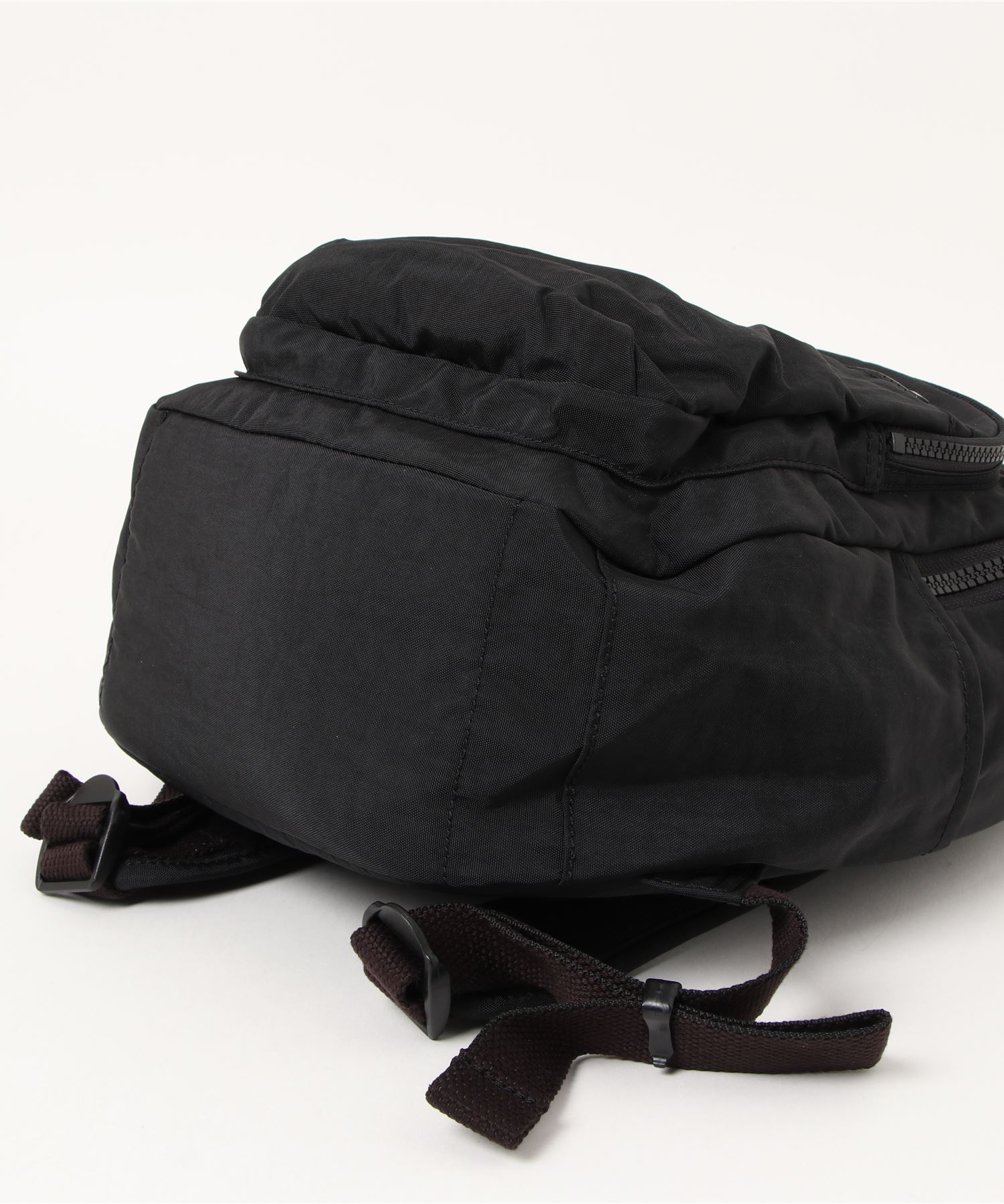 【kipling】キプリング　Basic　SEOUL S　リュック