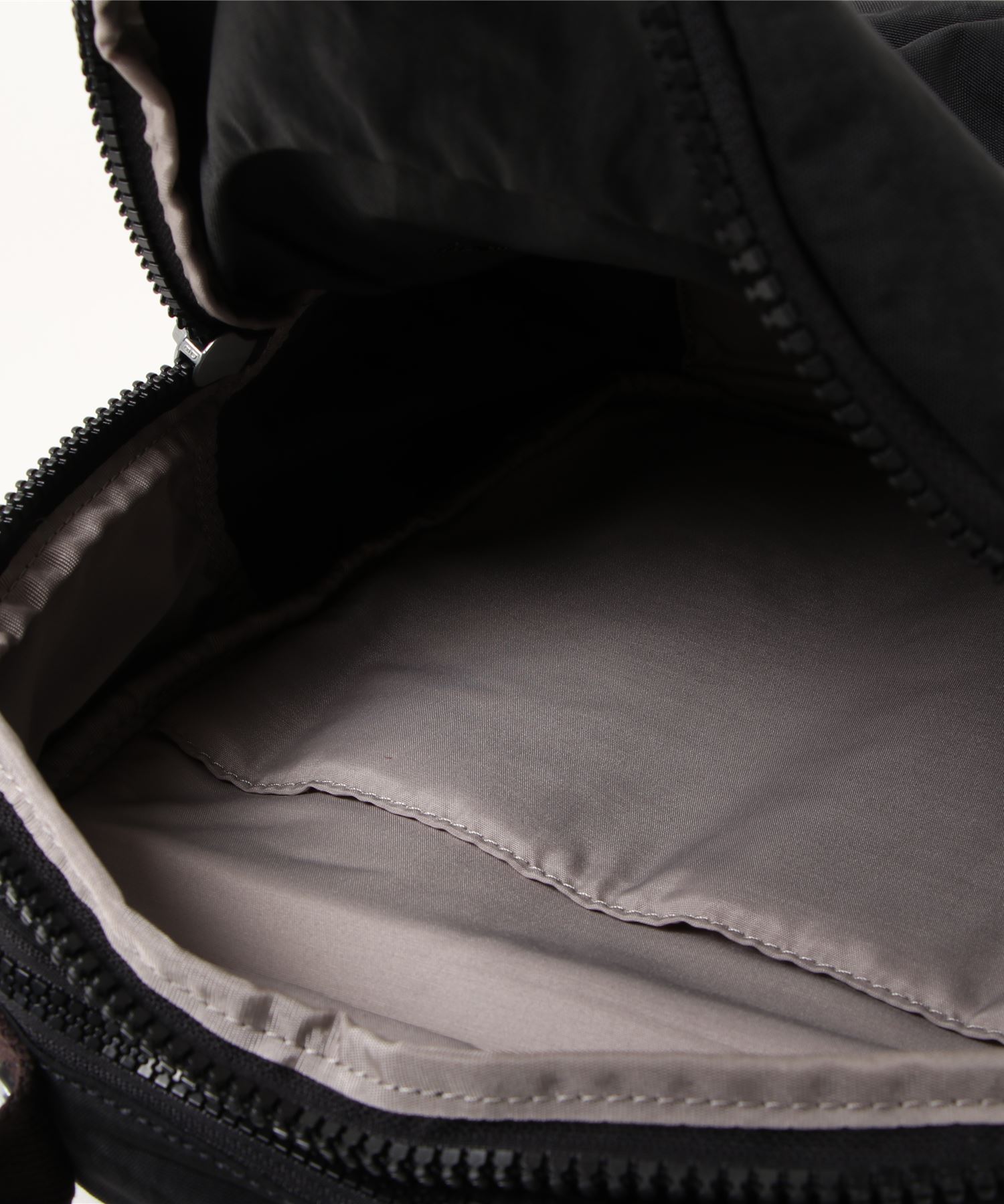 【kipling】キプリング　Basic　SEOUL S　リュック