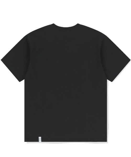 mahagrid/マハグリッド』 RECORDING TEE/レコーディング Tシャツ