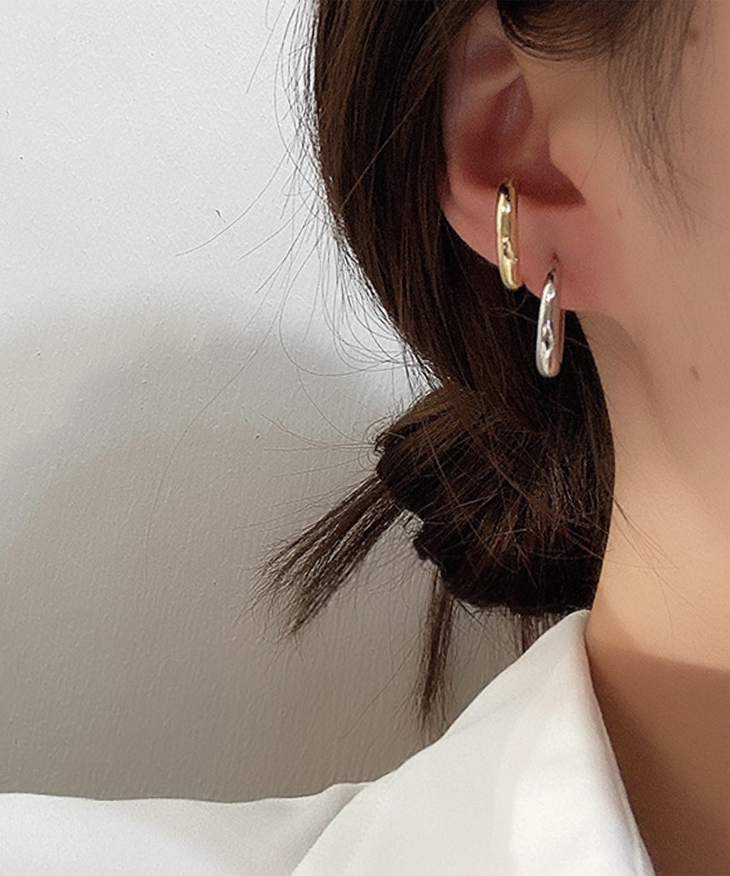 最大40 Offクーポン Voragineポスト La ピアス 両耳用 最大40 Offクーポン Voragineポスト La ピアス 両耳用