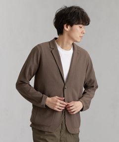 メンズ トップス カーディガン通販 ユナイテッドアローズ公式通販 United Arrows Ltd 1ページ目 メンズ トップス カーディガン通販 ユナイテッドアローズ公式通販 United Arrows Ltd 1ページ目