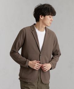 メンズ トップス カーディガン通販 ユナイテッドアローズ公式通販 United Arrows Ltd 1ページ目