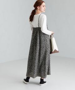 レディース ワンピース通販 ユナイテッドアローズ公式通販 United Arrows Ltd 1ページ目 レディース ワンピース通販 ユナイテッドアローズ公式通販 United Arrows Ltd 1ページ目