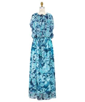 ワンピース通販 ユナイテッドアローズ公式通販 United Arrows Ltd 1ページ目