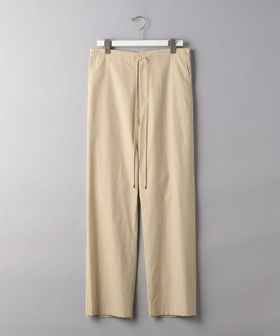 メンズ パンツ通販 ユナイテッドアローズ公式通販 United Arrows Ltd 1ページ目 メンズ パンツ通販 ユナイテッドアローズ公式通販 United Arrows Ltd 1ページ目