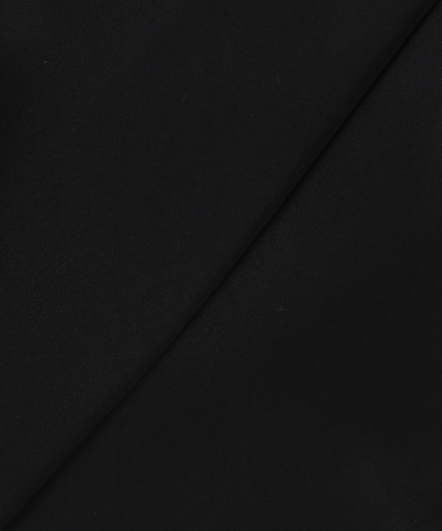 《追加》ルナサテンコンフォートパンツ