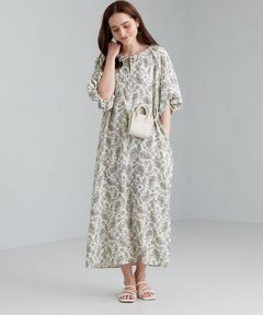 レディース ワンピース通販 ユナイテッドアローズ公式通販 United Arrows Ltd 1ページ目 レディース ワンピース通販 ユナイテッドアローズ公式通販 United Arrows Ltd 1ページ目