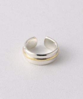 おしゃれを追求 お台場でメンズアクセサリーが買えるお店 Pathee パシー おしゃれを追求 お台場でメンズアクセサリーが買えるお店 Pathee パシー
