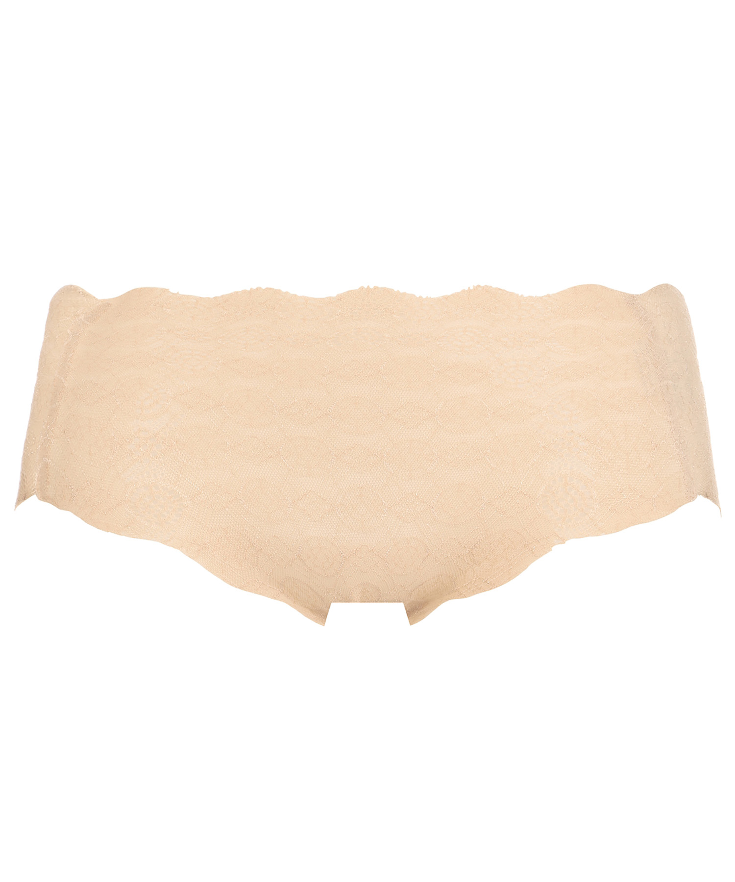 スロギー ゼロ フィール レース アラベスク ショーツ Sloggi G057 Pt2 Sas Unibuc Ro