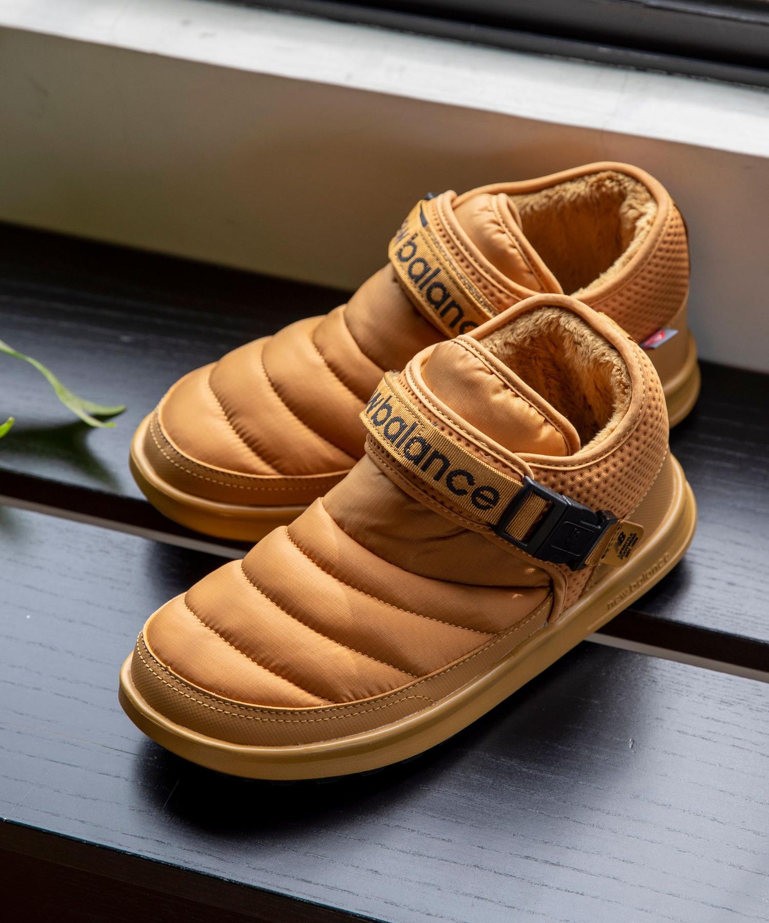 new balance caravan moc