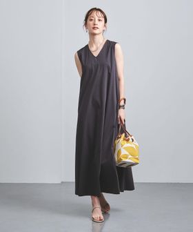 レディース ワンピース ワンピース通販 ユナイテッドアローズ公式通販 United Arrows Ltd 1ページ目