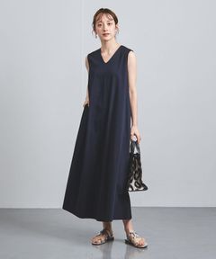 ワンピース ワンピース通販 ユナイテッドアローズ公式通販 United Arrows Ltd 1ページ目 ワンピース ワンピース通販 ユナイテッドアローズ公式通販 United Arrows Ltd 1ページ目