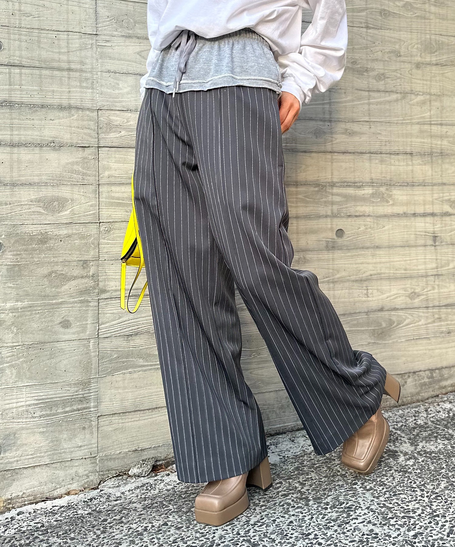 スミクロ