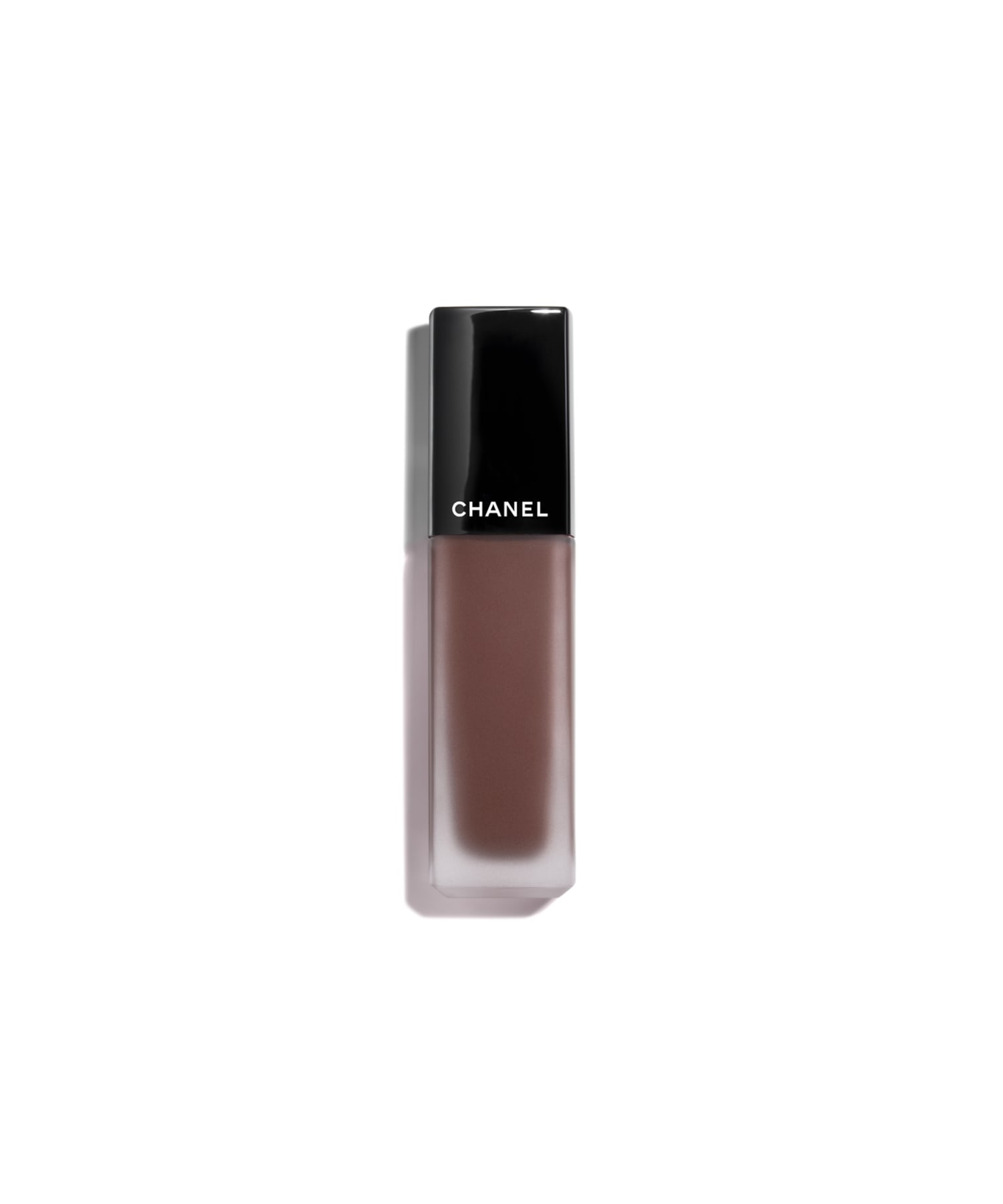 CHANEL�i�V���l���j�́u���[�W�� �A�����[�� ���N�B�b�h ���F�����F�b�g ���N�B�b�h ���b�v�J���[�i�����ԑ����C���e���X �}�b�g�Ȏd�オ��j�i���g/���b�v�e�B���g/�O���X�j�v�b234 �G�j�O�}�e�B�b�N �h�D �V���l��