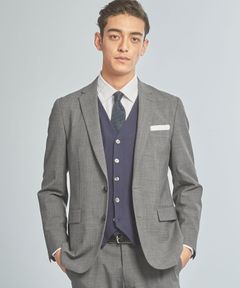 メンズ スーツ タイ通販 ユナイテッドアローズ公式通販 United Arrows Ltd 1ページ目