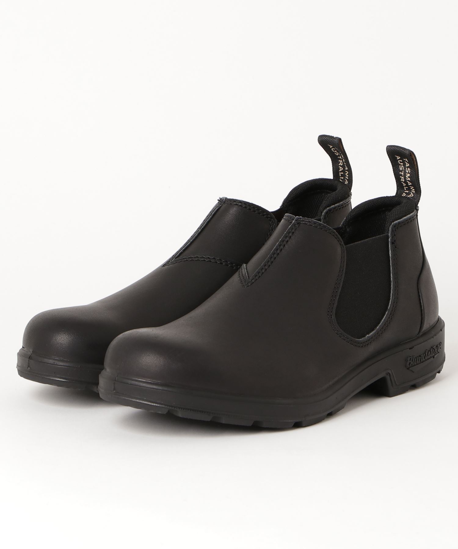 Blundstone ブランドストーン ローカットブーツ Boot Low 38 39 メンズ Steps Men S Steps Online Store ステップス オンラインストア