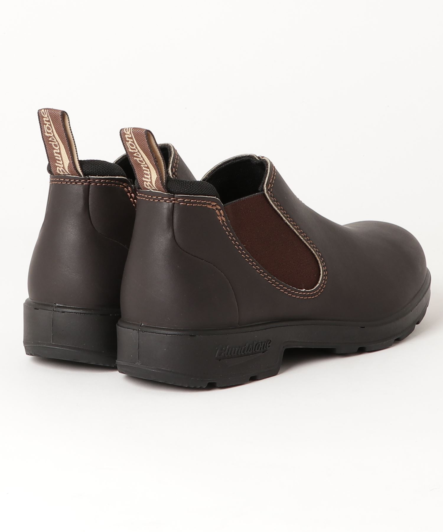 Blundstone ブランドストーン ローカットブーツ Boot Low 38 39 メンズ Steps Men S Steps Online Store ステップス オンラインストア