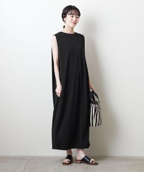 レディース ワンピース通販 ユナイテッドアローズ公式通販 United Arrows Ltd 1ページ目