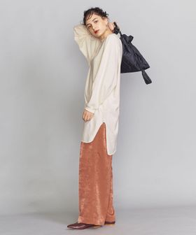 ワンピース通販 ユナイテッドアローズ公式通販 United Arrows Ltd 1ページ目