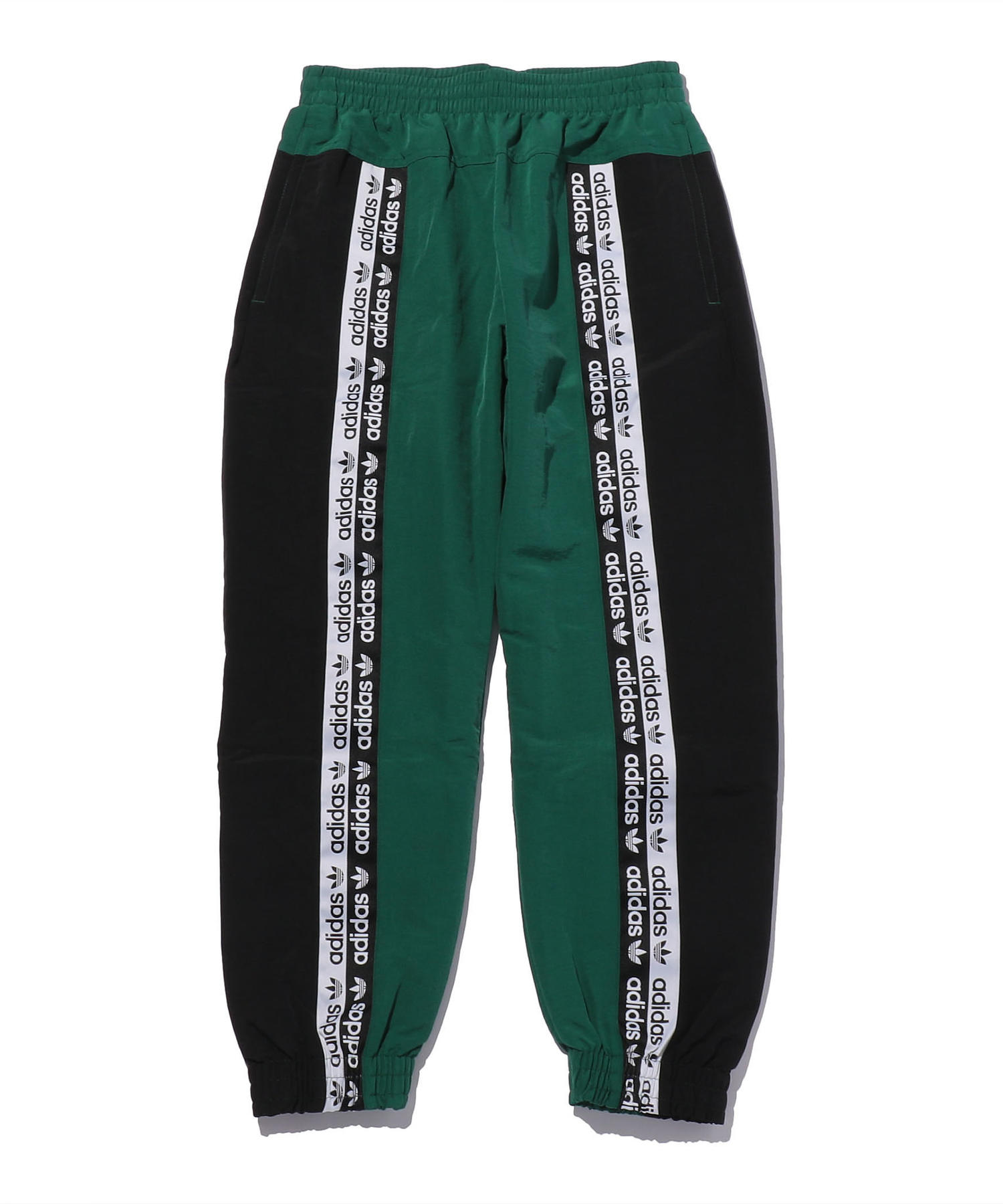 dida track pants