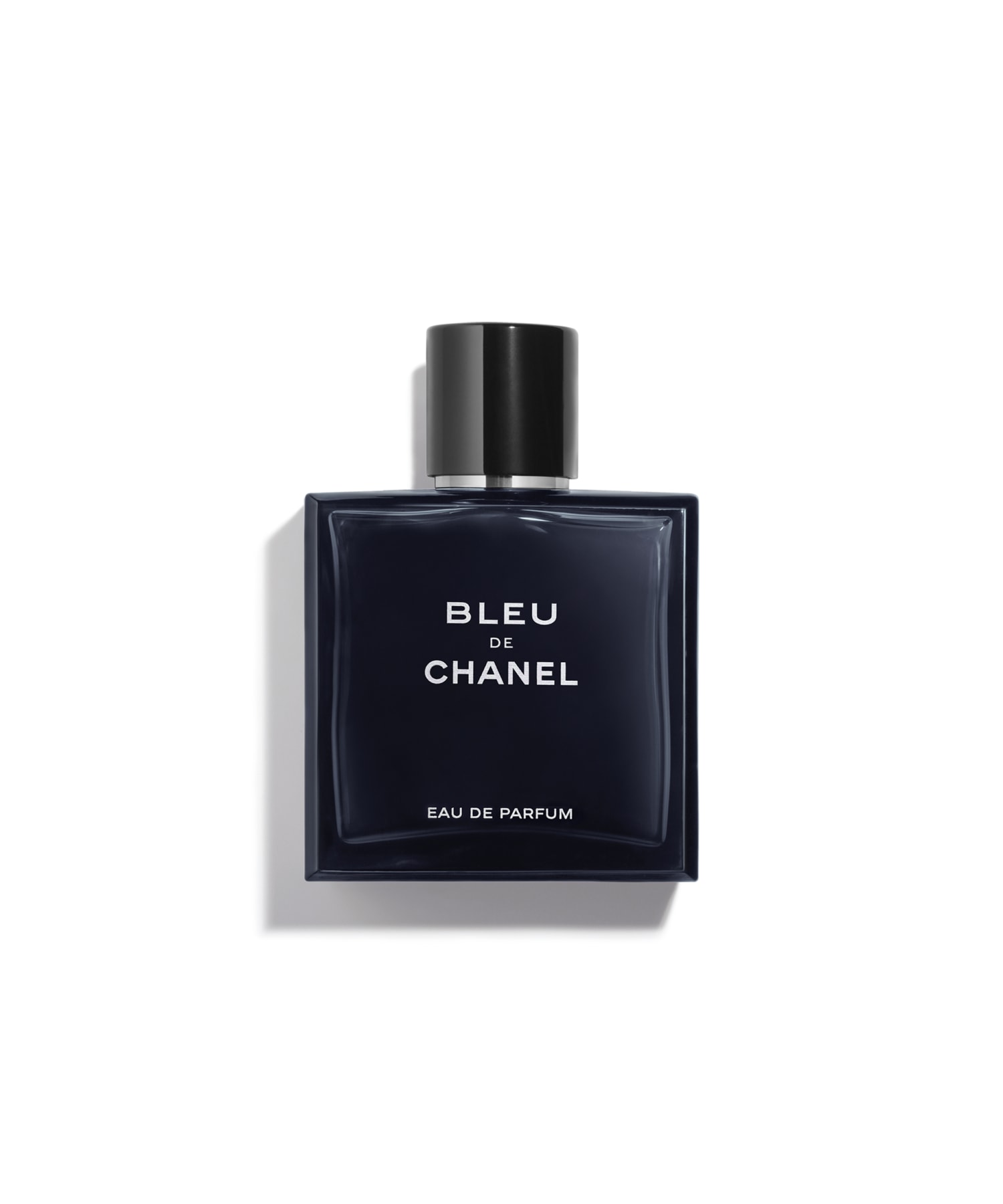 ブルー ドゥ シャネル オードゥ パルファム （ヴァポリザター） 50ml（香水）｜CHANEL（シャネル）のファッション通販 - ZOZOTOWN