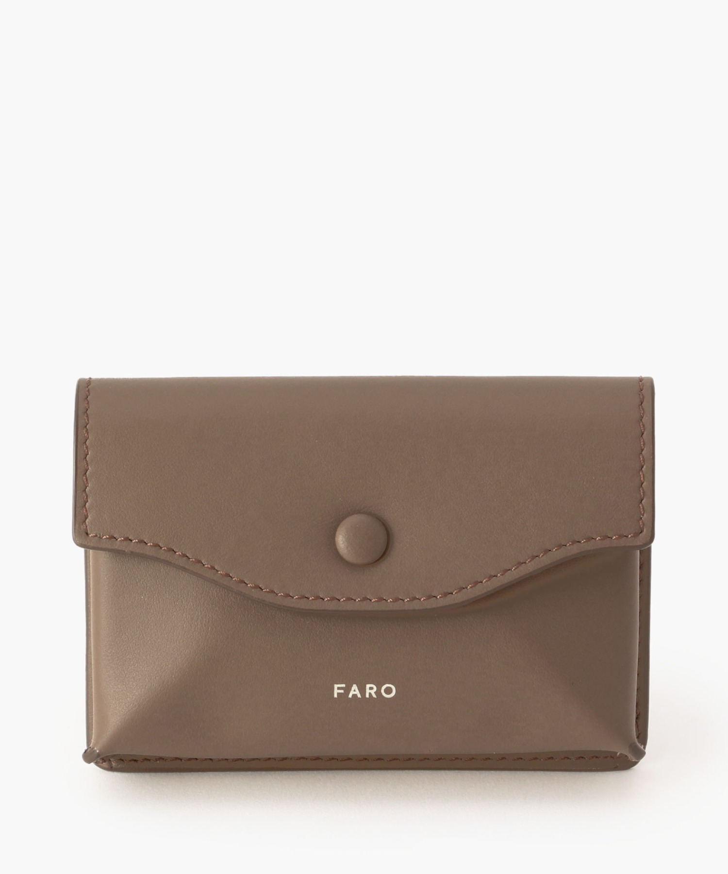 らびです Puig プーチ リヤビューミラー AILERON (REARVIEW MIRROR