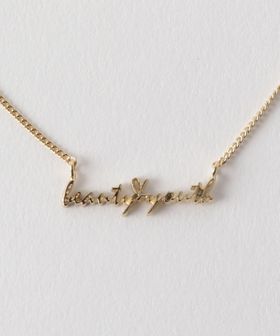 メンズ アクセサリー通販 ユナイテッドアローズ公式通販 United Arrows Ltd 1ページ目 メンズ アクセサリー通販 ユナイテッドアローズ公式通販 United Arrows Ltd 1ページ目