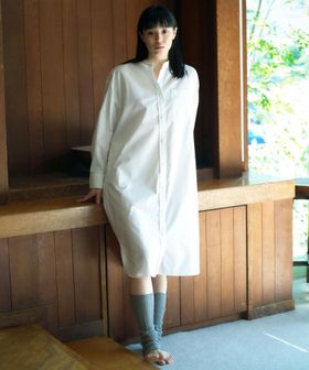 レディース ワンピース通販 ユナイテッドアローズ公式通販 United Arrows Ltd 1ページ目