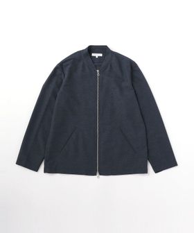 アウター ジャケット その他アウター通販 ユナイテッドアローズ公式通販 United Arrows Ltd 1ページ目