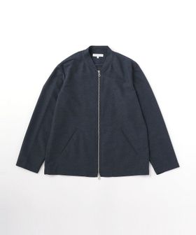 アウター ジャケット その他アウター通販 ユナイテッドアローズ公式通販 United Arrows Ltd 1ページ目 アウター ジャケット その他アウター通販 ユナイテッドアローズ公式通販 United Arrows Ltd 1ページ目