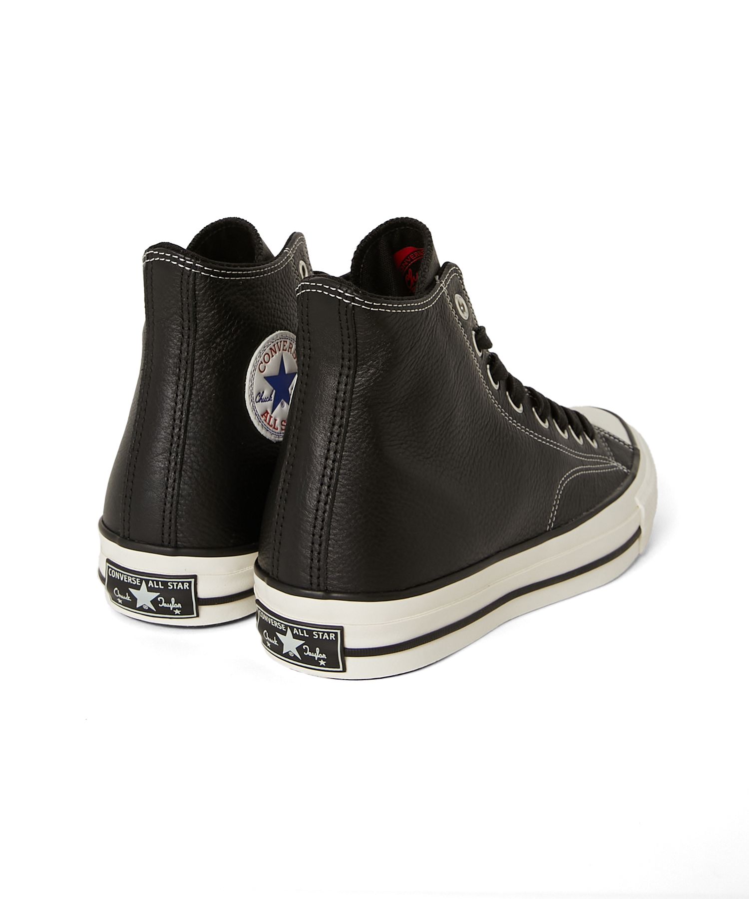 ADDICT-25AW-A Mister hollywood│N-HOOLYWOOD.COM