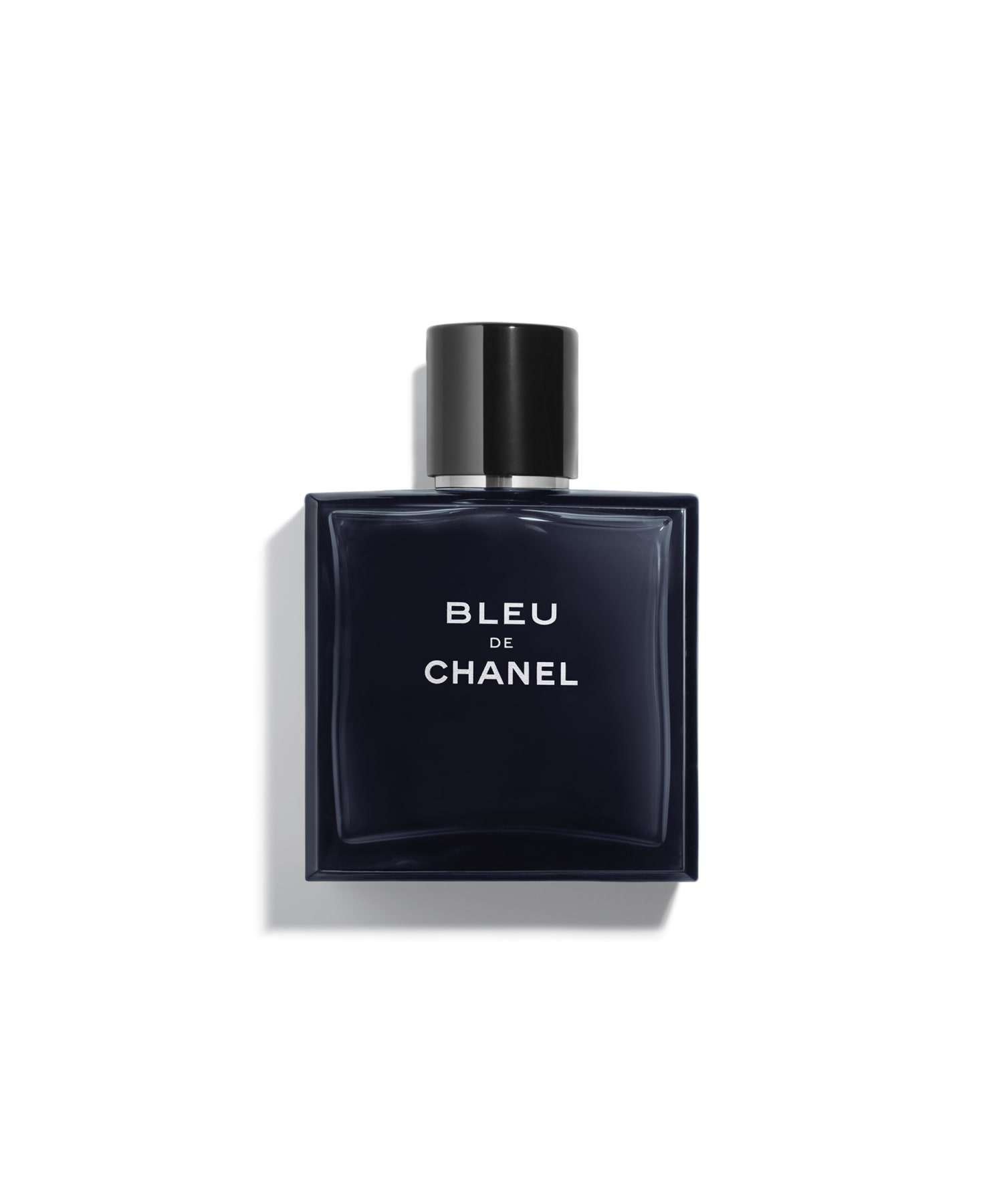 格安店香水[新品]CHANELシャネルブルー ドゥオードゥトワレット　50ml 香水(男性用)