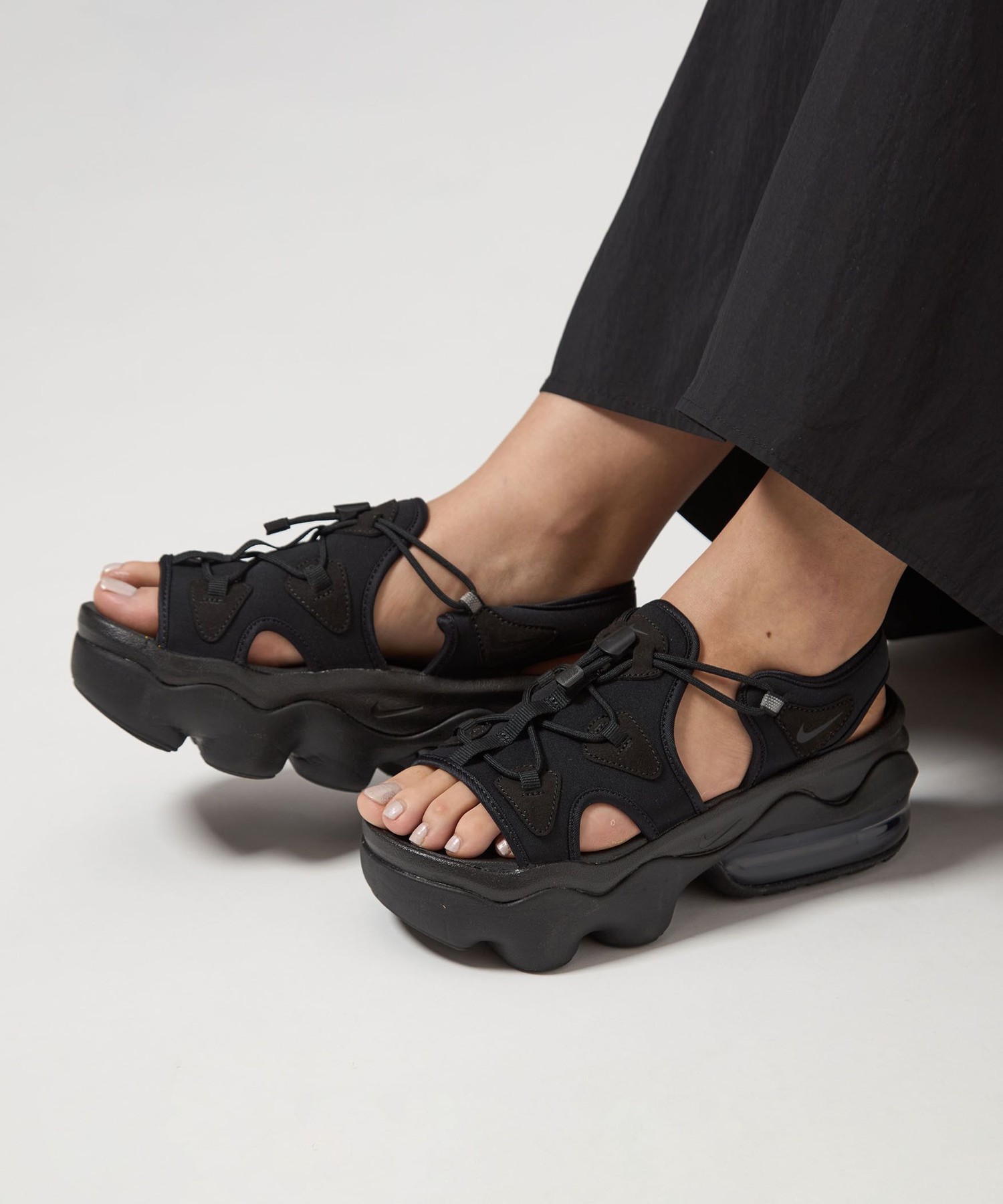 ＜NIKE＞エア マックス ココ サンダル / KOKO