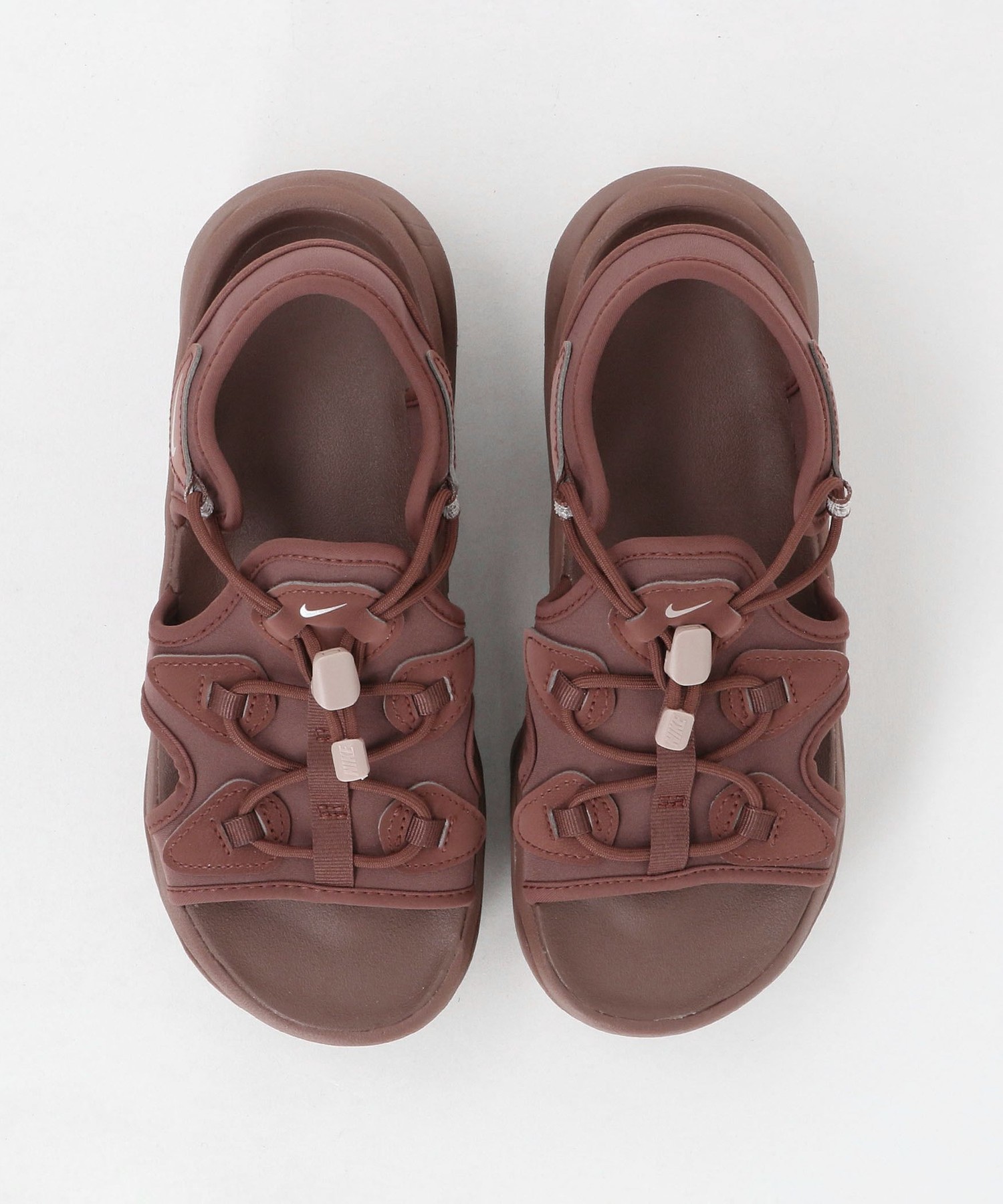 ＜NIKE＞エア マックス ココ サンダル / KOKO