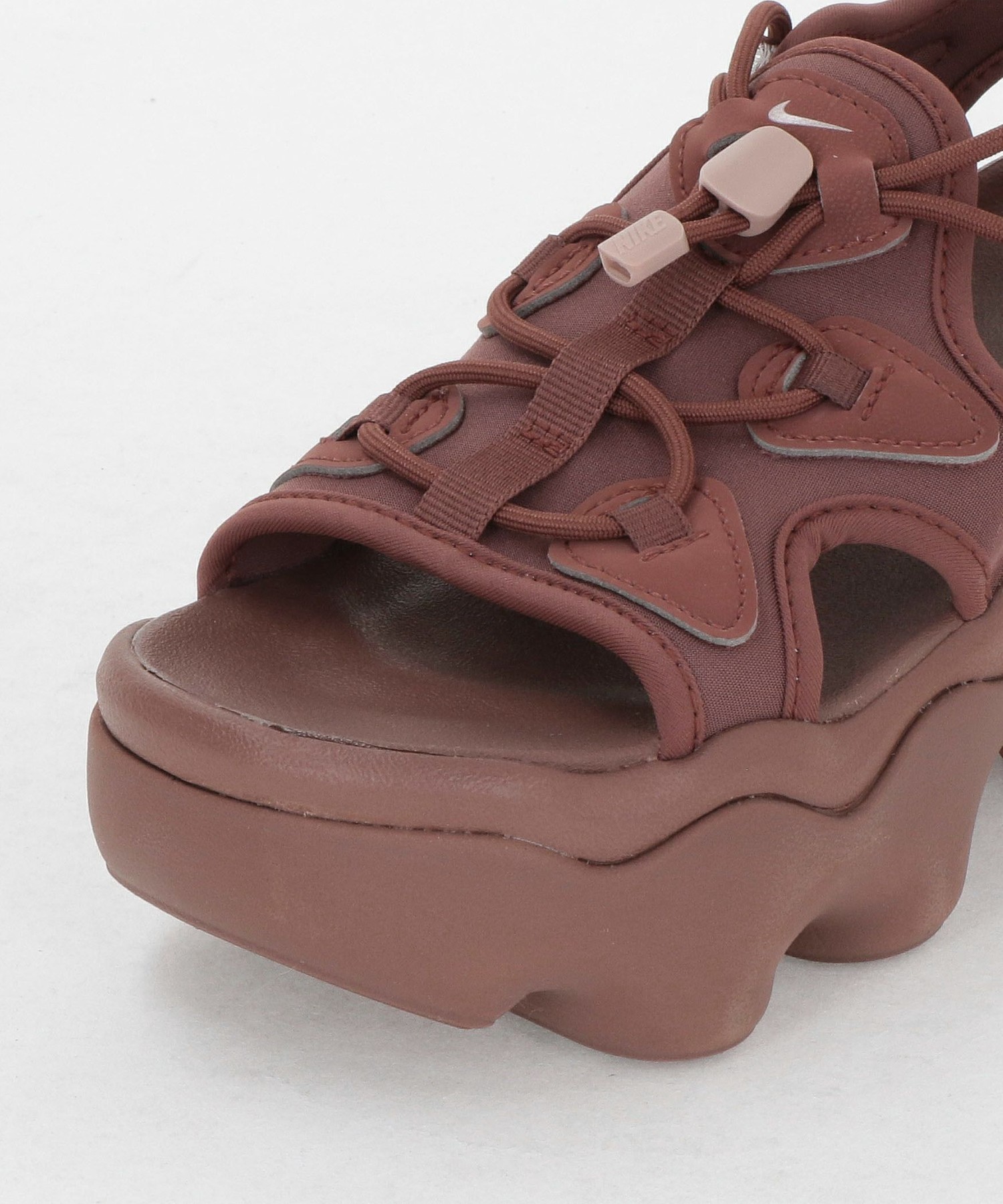 ＜NIKE＞エア マックス ココ サンダル / KOKO