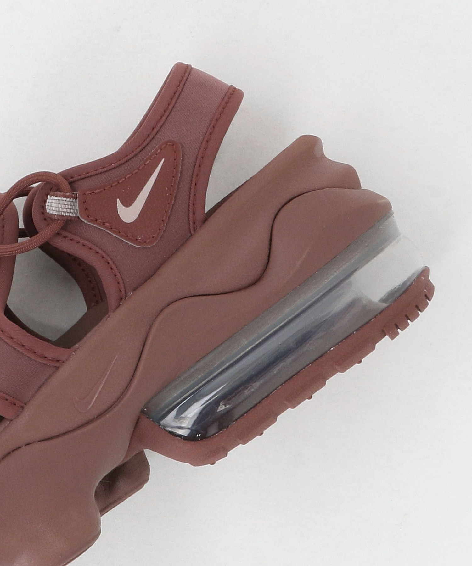 ＜NIKE＞エア マックス ココ サンダル / KOKO