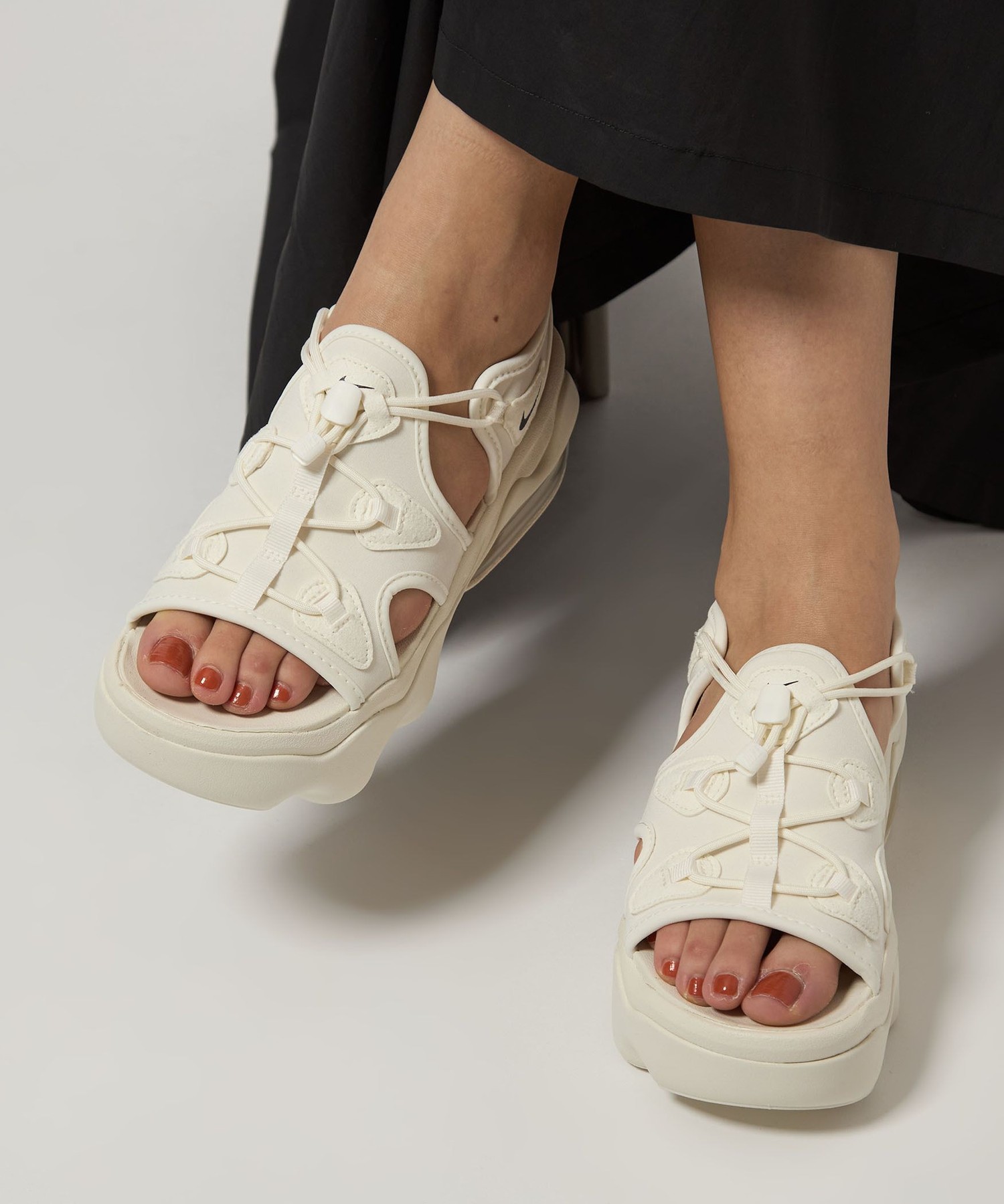 ＜NIKE＞エア マックス ココ サンダル / KOKO