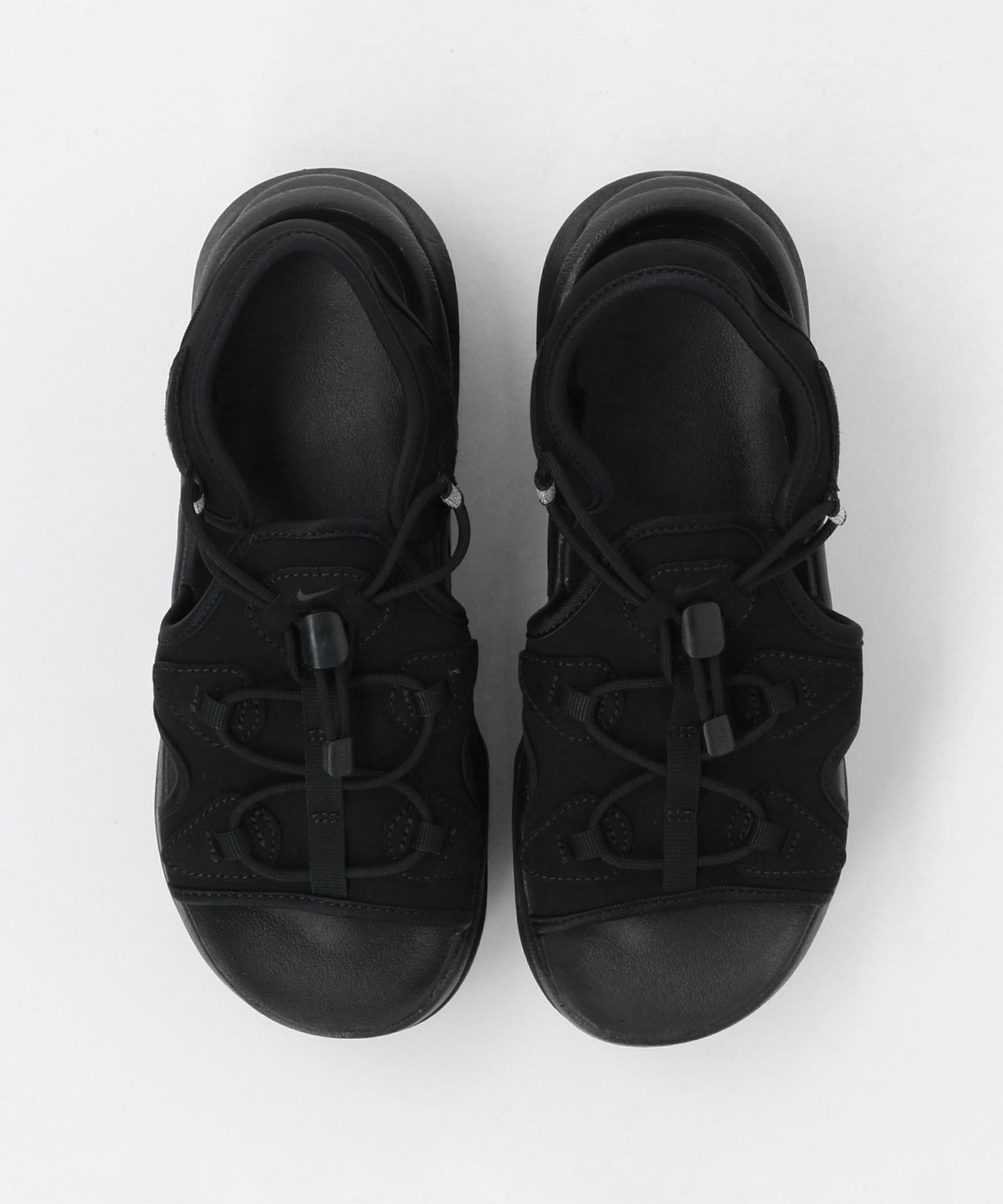 ＜NIKE＞エア マックス ココ サンダル / KOKO